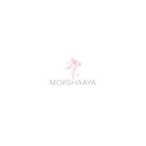 Logo Design by ackocar for this project | Design: #21145180