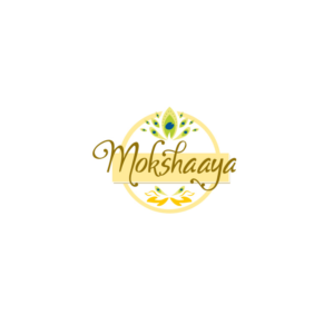 Mokshaaya | Logo Design by Alchemist