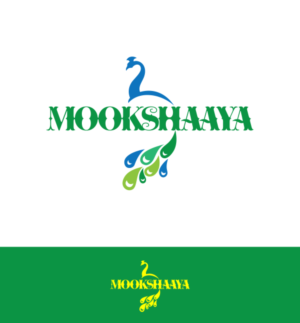 Logo Design by DoMadic for this project | Design: #21150270
