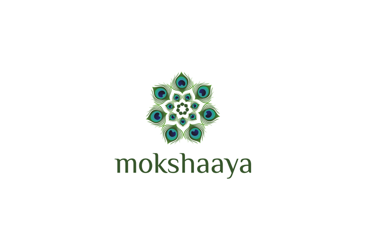 Logo Design by ms.logolady for this project | Design #21146280