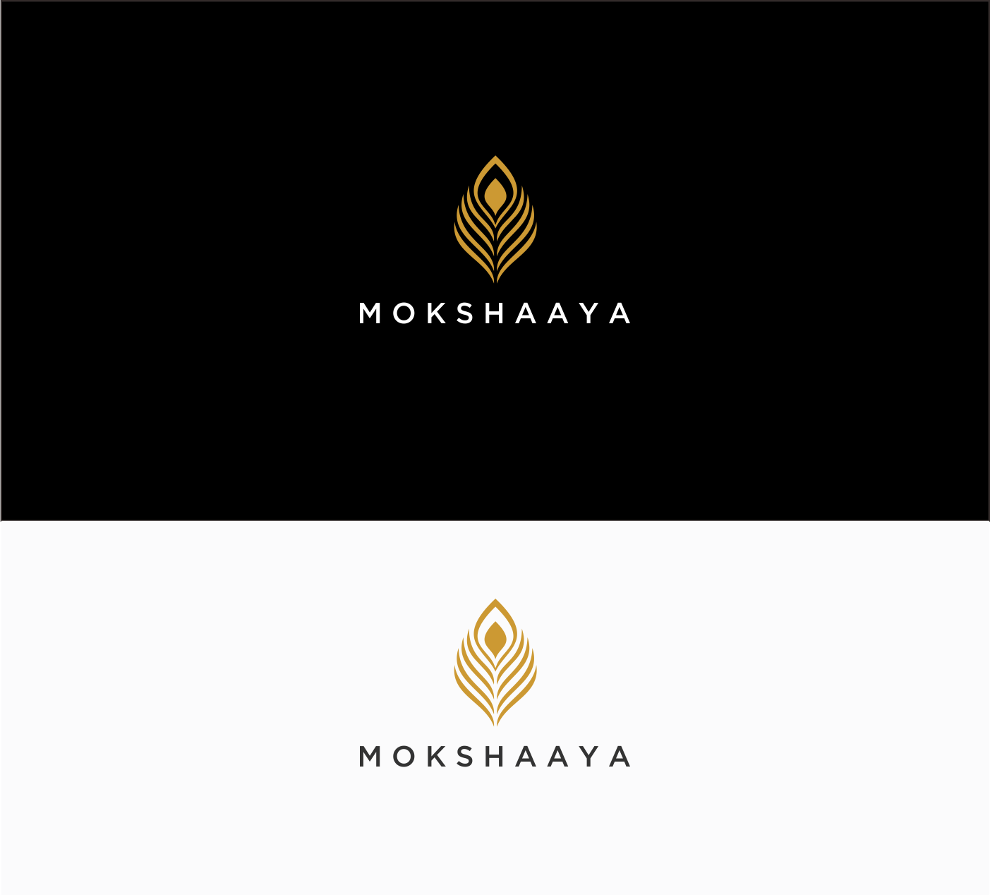 Logo Design by Gree™ for this project | Design: #21144892