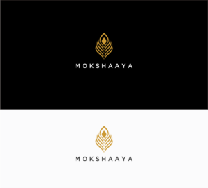 Logo Design by Gree™