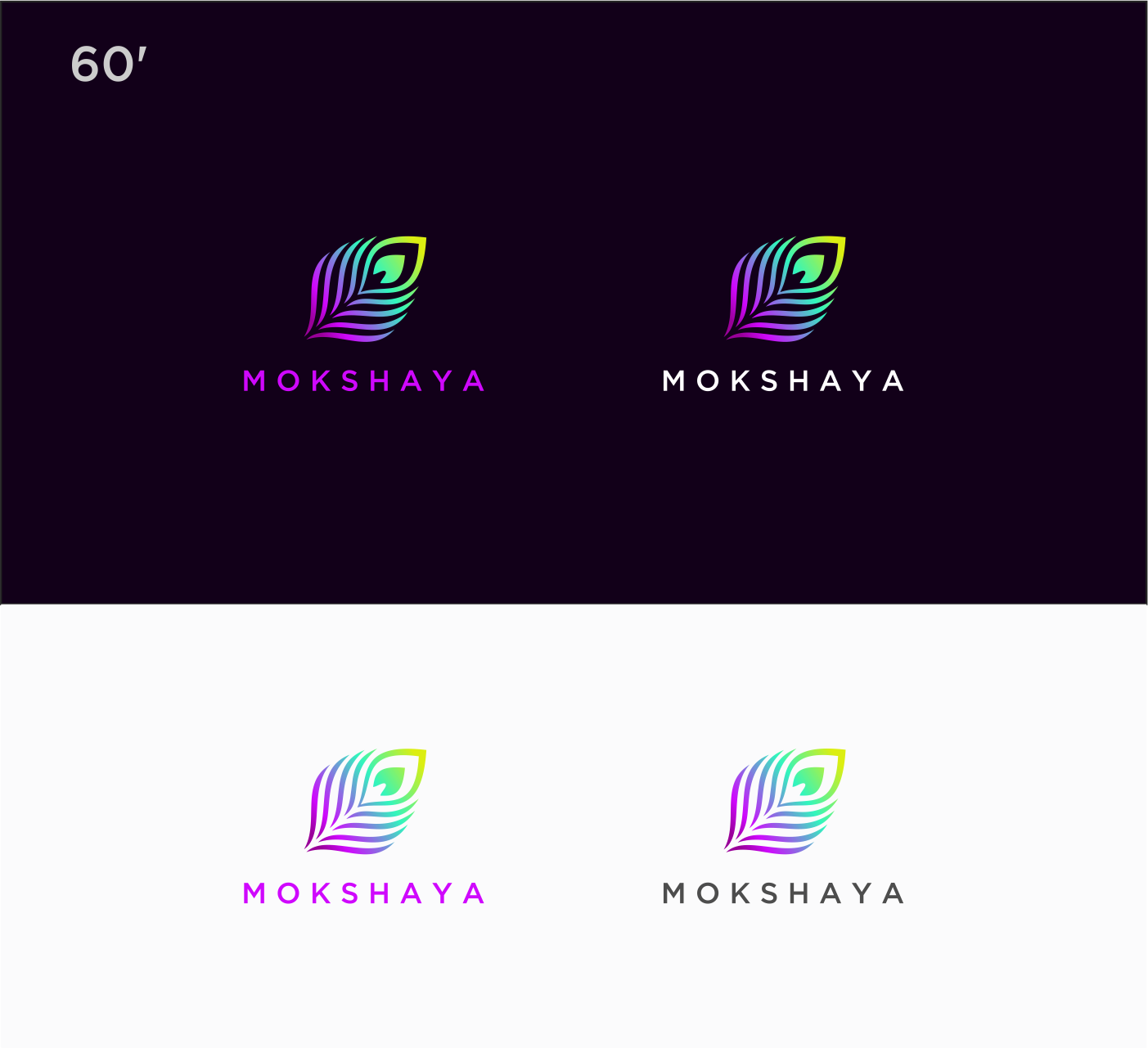 Logo Design by Gree™ for this project | Design #21250070
