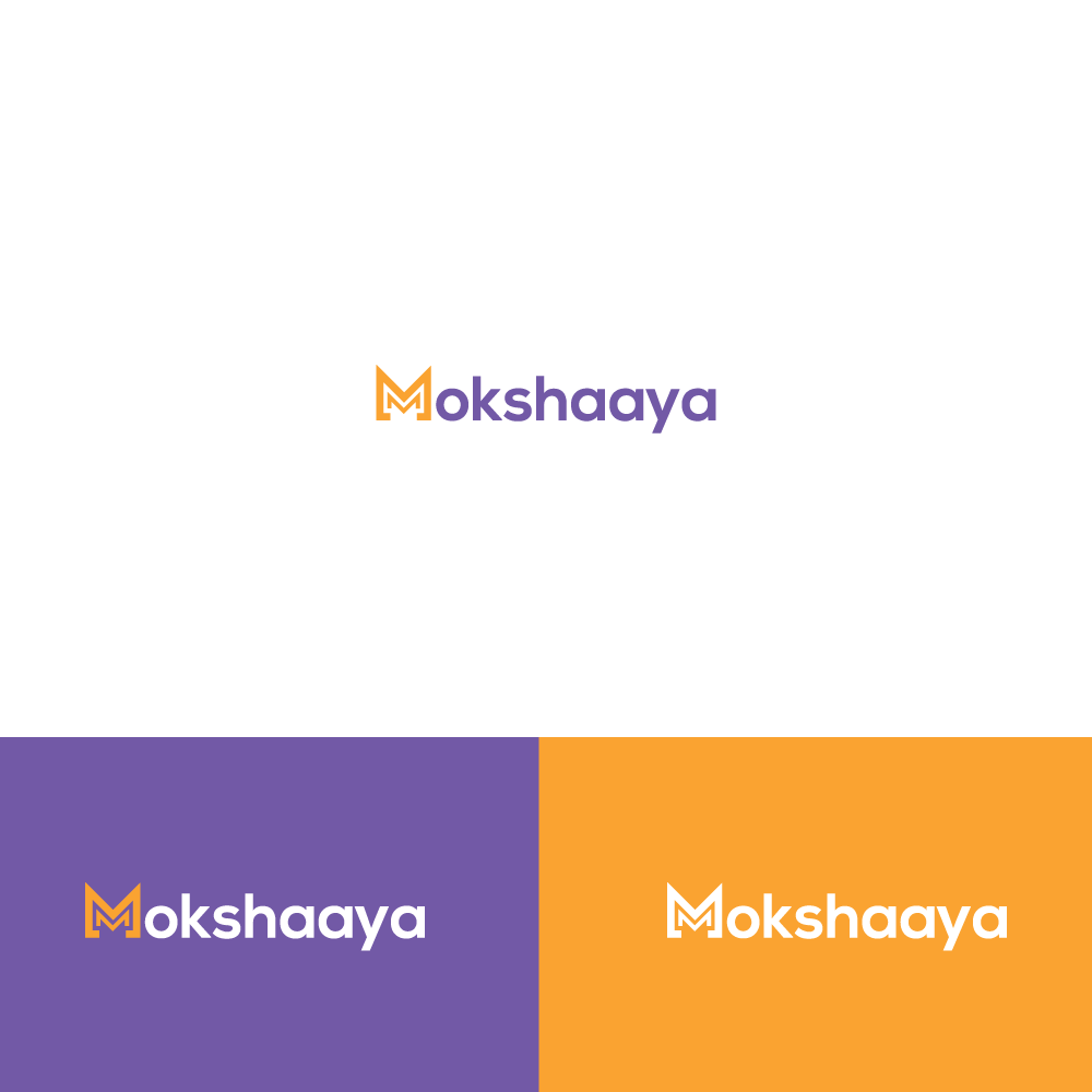 Logo Design by MehediHasan771 for this project | Design #21147109