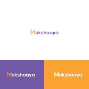 Logo Design by MehediHasan771