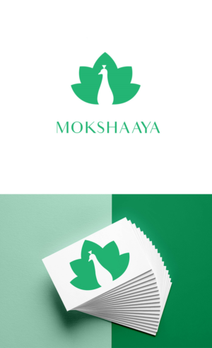 Logo Design by Design Paul