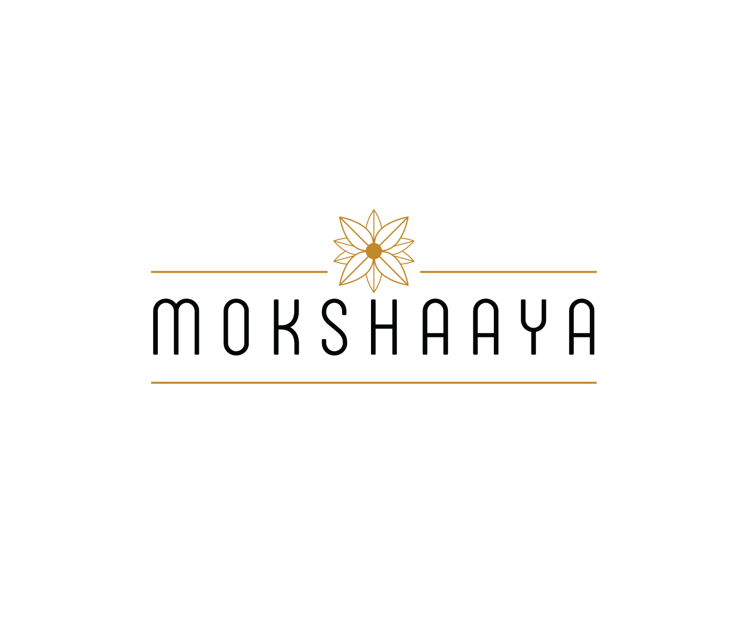 Logo Design by ChicGraphix for this project | Design #21145789