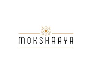 Logo Design by ChicGraphicx for this project | Design #21145789
