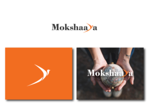 Logo Design by 4+Creative for this project | Design #21145135