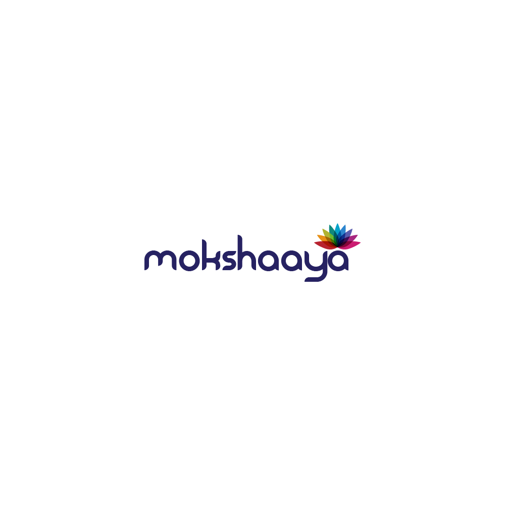 Logo Design by Dhyna Graphics for this project | Design #21144027