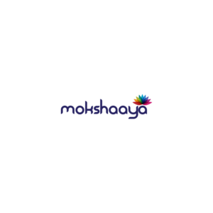 Logo Design by Dhyna Graphics for this project | Design #21144027