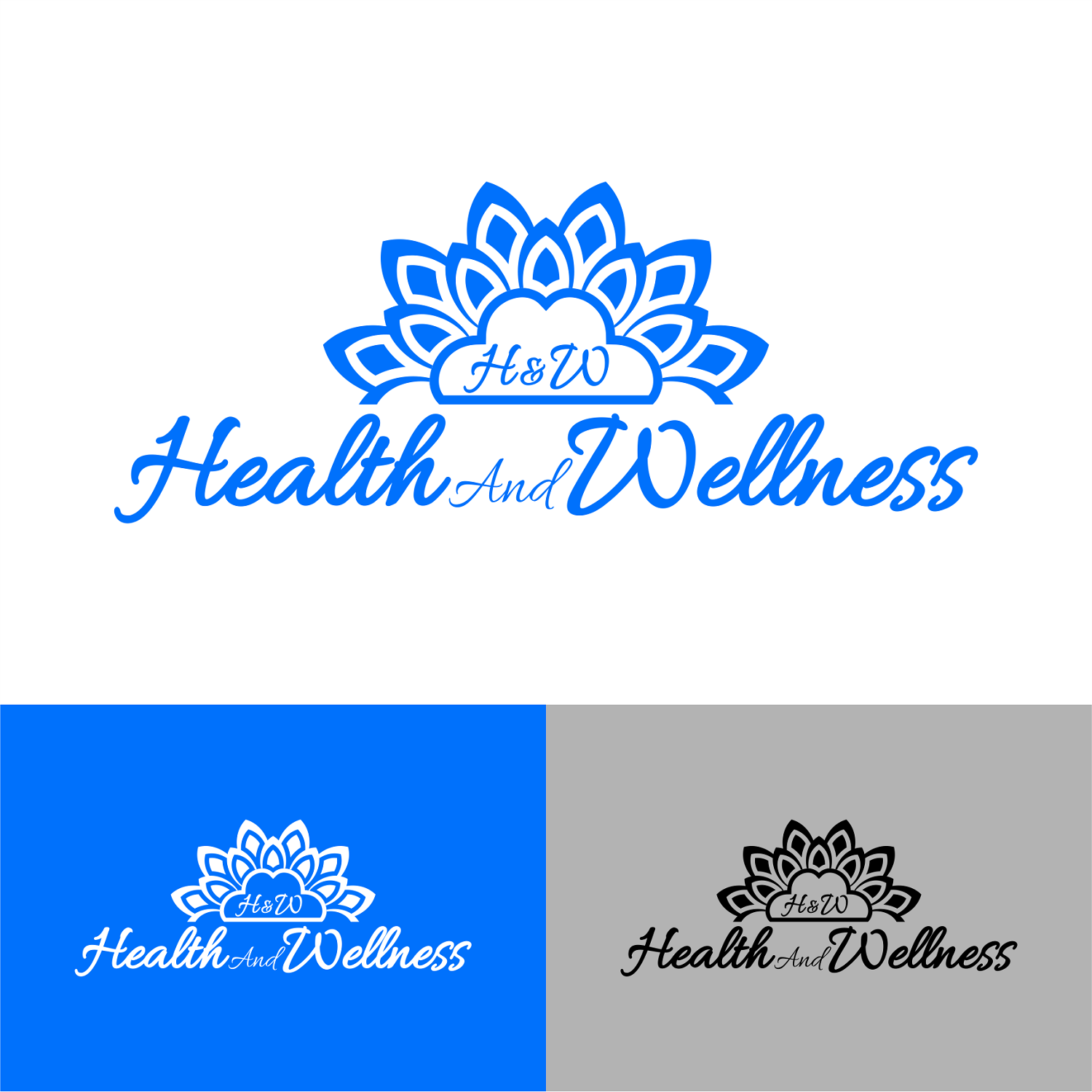 Logo Design by ronyynor for this project | Design #21144879