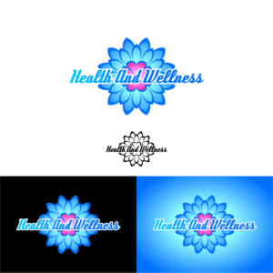 Logo Design by ronyynor for this project | Design #21144978