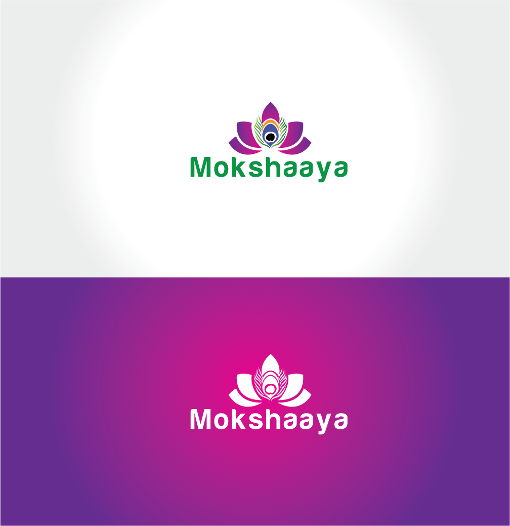 Diseño de Logo por graphicevolution para este proyecto | Diseño #21146498