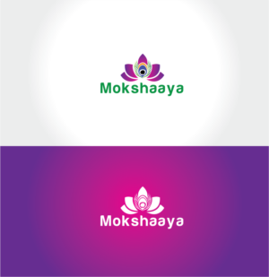 Logo Design by graphicevolution for this project | Design: #21146498