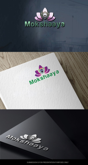 Logo Design by graphicevolution for this project | Design: #21146500