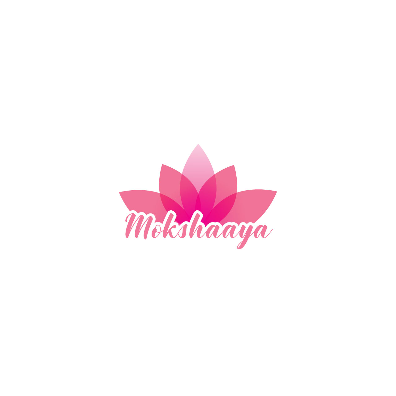 Logo Design by ReggiRS for this project | Design #21143644