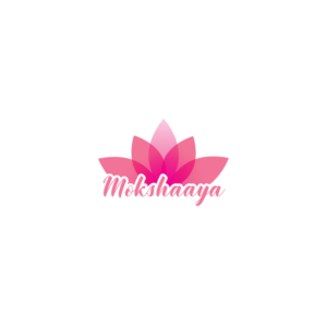 Logo Design by ReggiRS