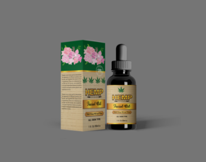 Packaging Design by Chaitanya S. for Inspired Brands Los Angeles | Design: #21155578