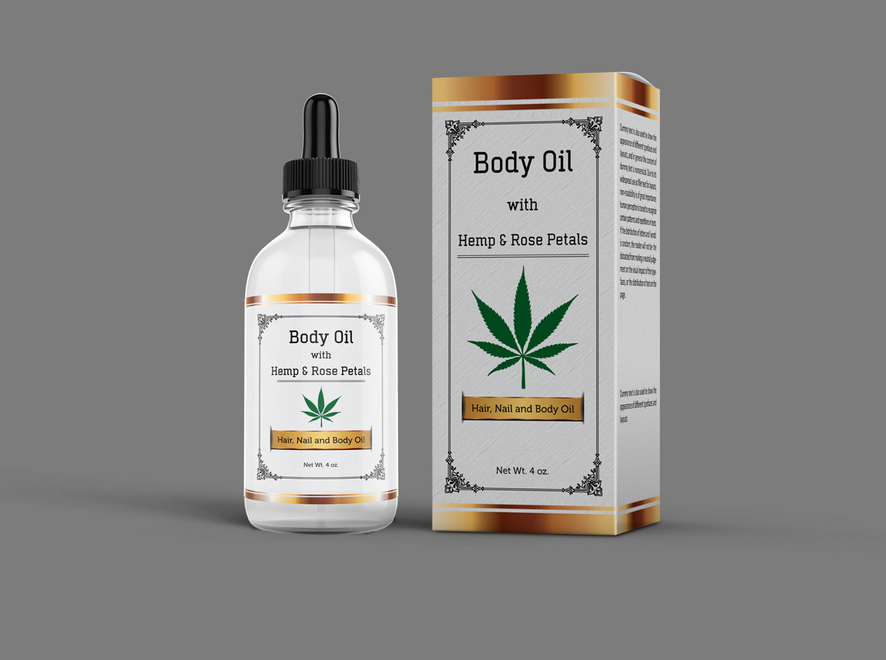 Packaging Design by Chaitanya S. for Inspired Brands Los Angeles | Design #21187100
