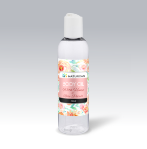 Verpackungs-Design von Giovanni für Inspired Brands Los Angeles | Design #21154639