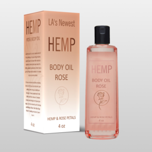 Packaging Design by Creative Jiniya for Inspired Brands Los Angeles | Design: #21141097
