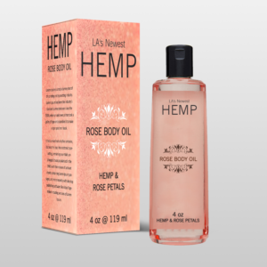Packaging Design by Creative Jiniya for Inspired Brands Los Angeles | Design: #21141098