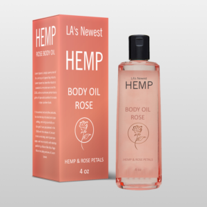 Packaging Design by Creative Jiniya for Inspired Brands Los Angeles | Design: #21141100
