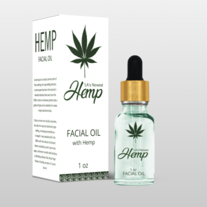 Packaging Design by Creative Jiniya for Inspired Brands Los Angeles | Design: #21141507