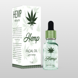 Verpackungs-Design von Creative Jiniya für Inspired Brands Los Angeles | Design #21158875
