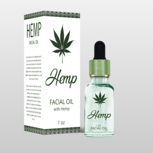 Packaging Design by Creative Jiniya for Inspired Brands Los Angeles | Design: #21158877