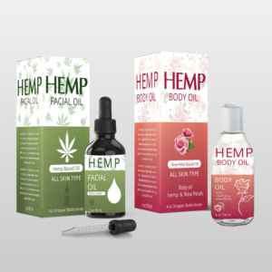 Packaging Design by Creative Jiniya for Inspired Brands Los Angeles | Design: #21161766