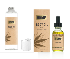 Verpackungs-Design von fumbh.designs für Inspired Brands Los Angeles | Design #21176380