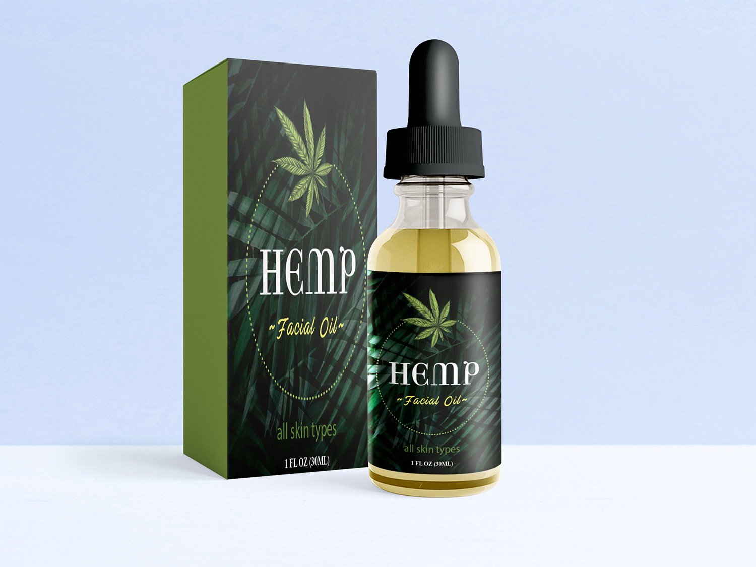 Packaging Design by typeo1978 for Inspired Brands Los Angeles | Design #21203369