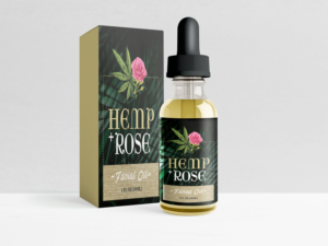 Packaging Design by typeo1978 for Inspired Brands Los Angeles | Design: #21206665