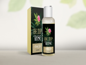 Packaging Design by typeo1978 for Inspired Brands Los Angeles | Design: #21206666