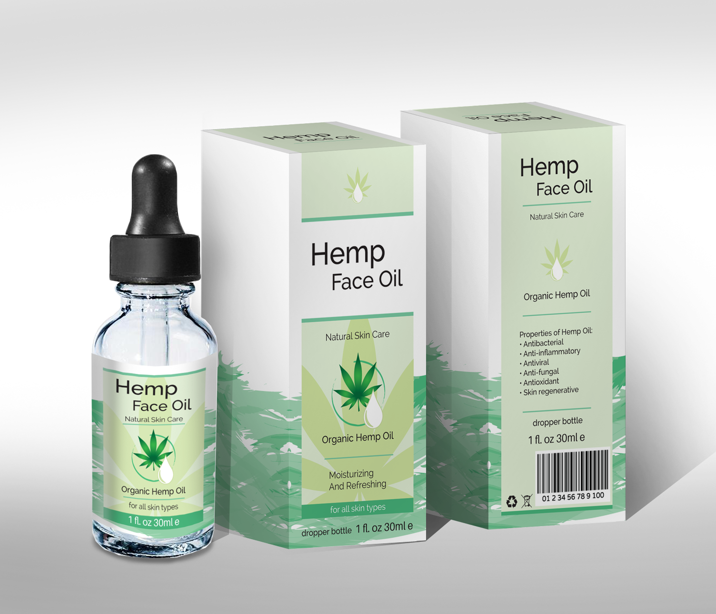 Packaging Design by vpt_creations for Inspired Brands Los Angeles | Design #21154467