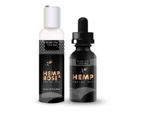 Packaging Design by Ngoeg for Inspired Brands Los Angeles | Design: #21197148