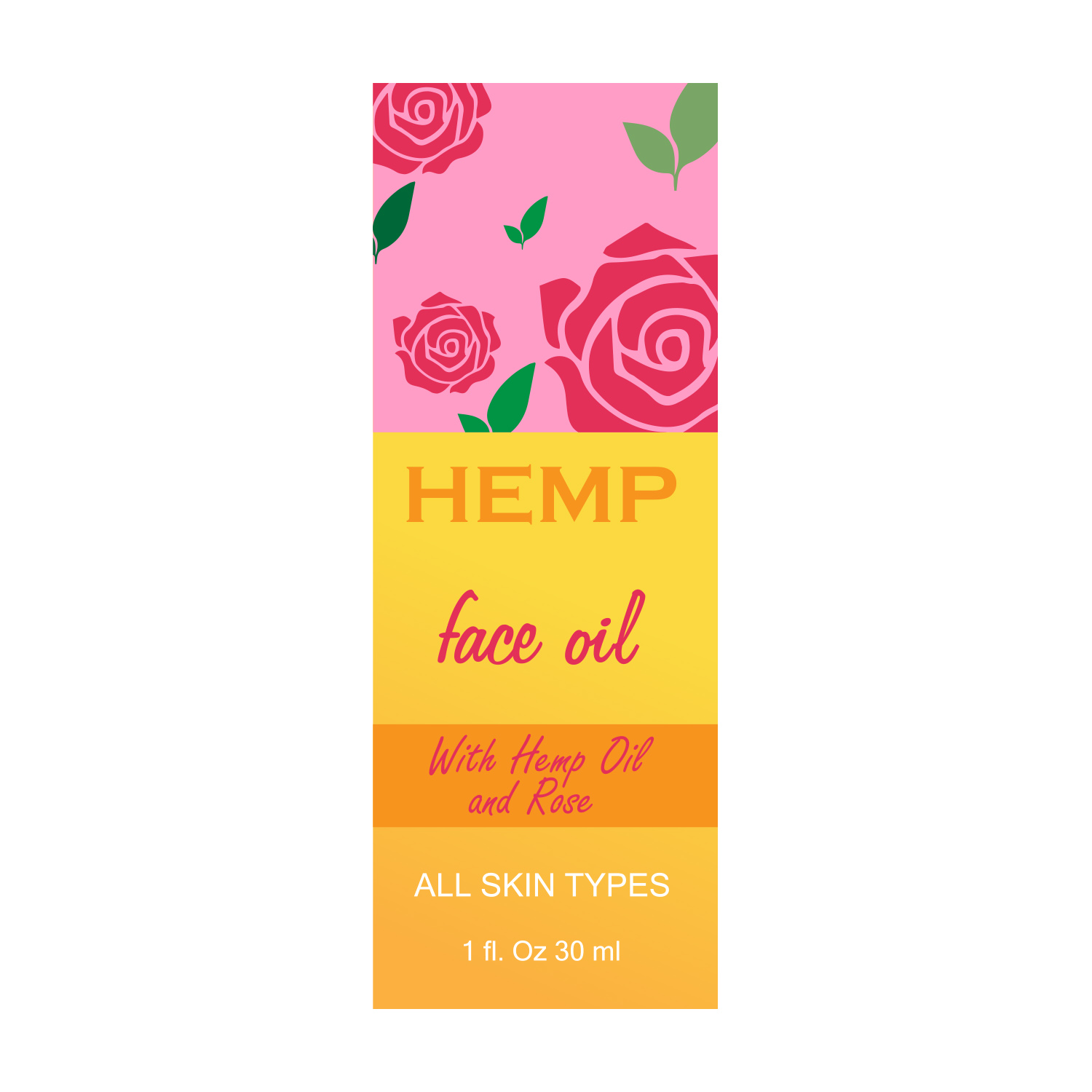 Packaging Design by R+A2 for Inspired Brands Los Angeles | Design #21184493