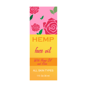 Packaging Design by R+A2