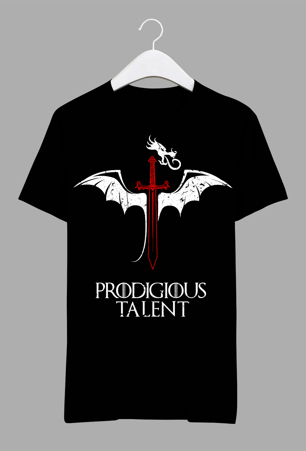 T-shirt Design by SAI DESIGNS for Caliber Solutions | Design #21153492