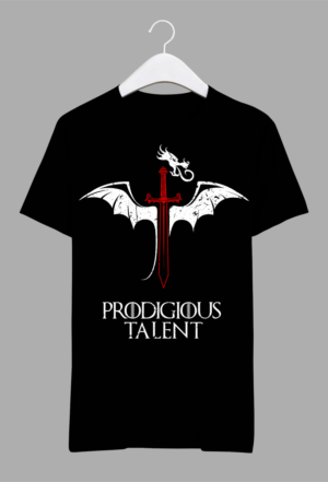 T-shirt Design by SAI DESIGNS for Caliber Solutions | Design: #21153492