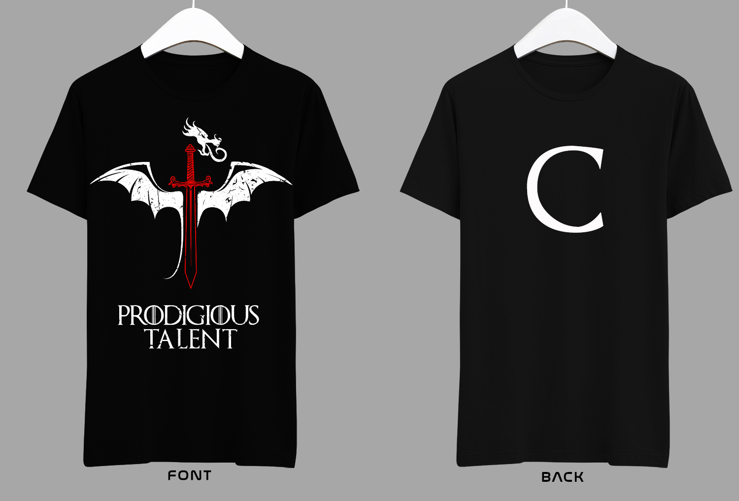 T-shirt Design by SAI DESIGNS for Caliber Solutions | Design #21159564