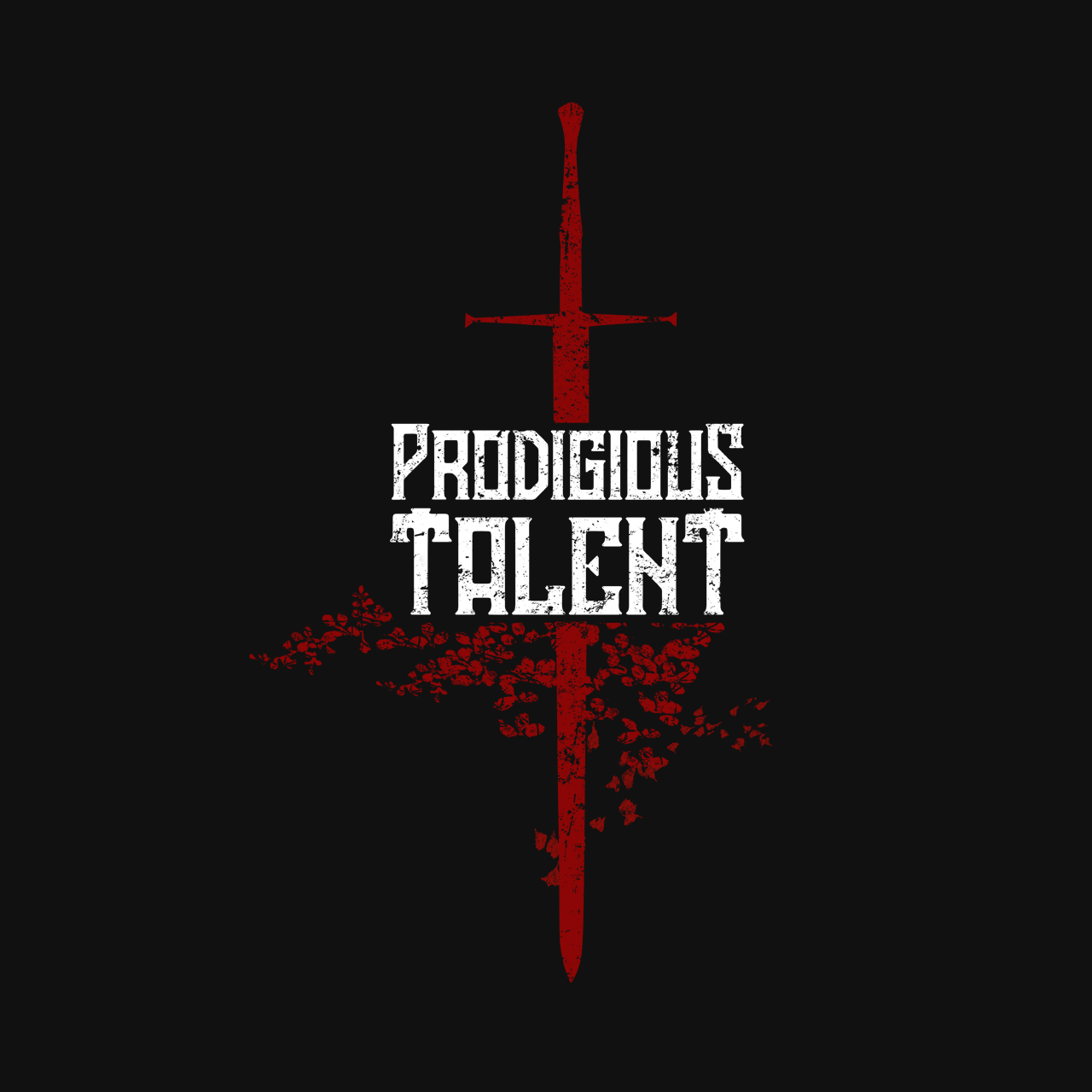 T-shirt Design by Yassine Voinchet for Caliber Solutions | Design #21146709