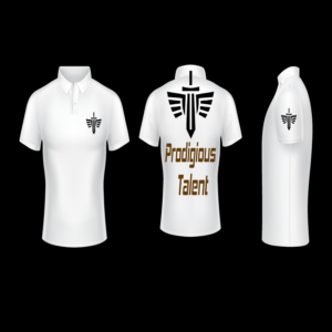 Design de T-shirt par Eko Wahyudi7 pour Caliber Solutions | Design : #21145046