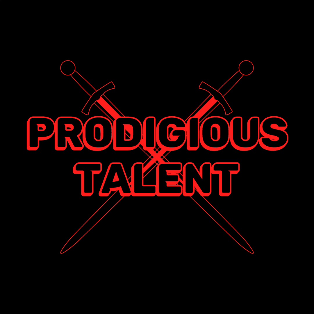 T-shirt Design by Creepy Wolfie for Caliber Solutions | Design #21155506