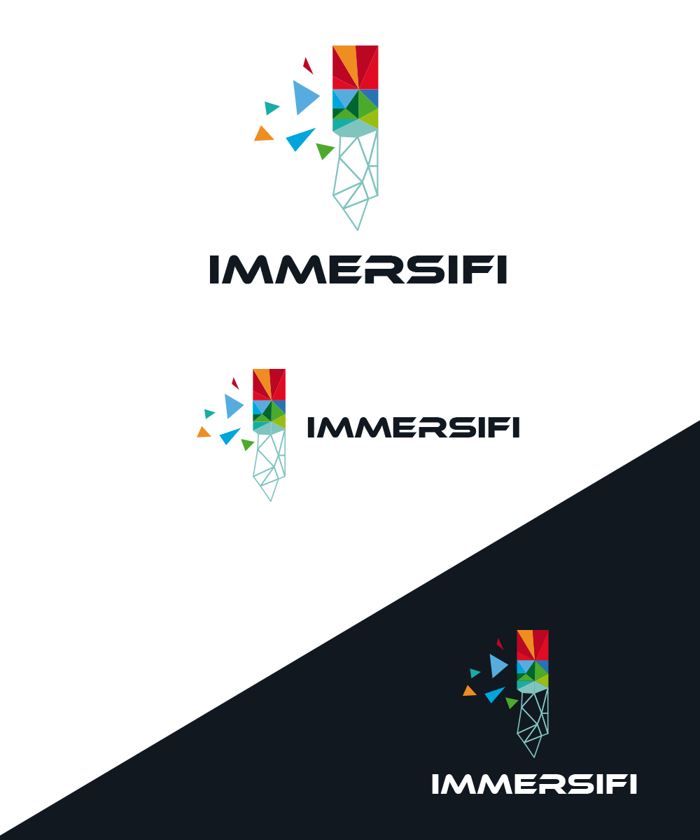Logo Design by StudioD™ for this project | Design #21144164