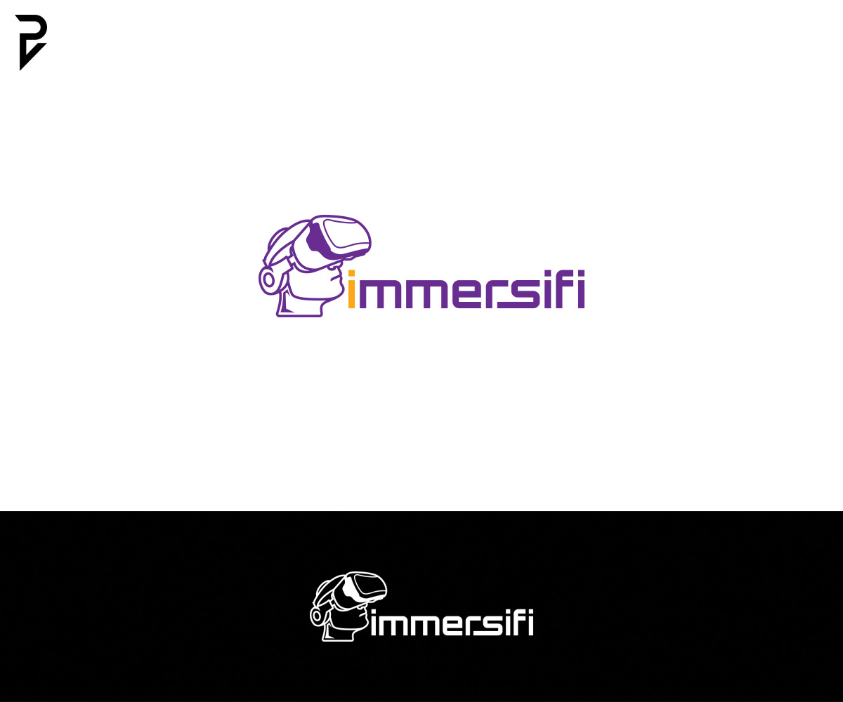 Logo Design by poisonvectors for this project | Design #21146678