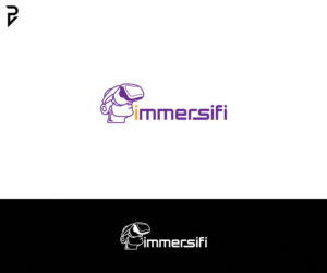 Design de Logo par poisonvectors pour ce projet | Design : #21146678