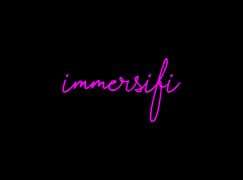 Logo Design by sayid for this project | Design #21153090
